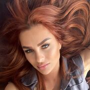 ���������� ������, ���� ������� �����, 33 ����, ������������ ��� ����� � ���������, c�������� ���������