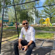 ���������� ���������� �����, ���� ������� KAAN, 44 ����, ������������ ��� ������, ����� � ���������