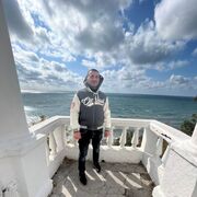 ���������� ������������, ���� ������� Sabir, 39 ���, ������������ ��� ������, ����� � ���������