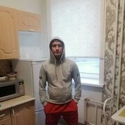 ���������� ��������, ���� ������� ������, 37 ���, ������������ ��� ������, ����� � ���������, c�������� ���������