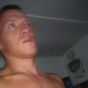 ���������� ������������, ���� ������� �����, 38 ���, ������������ ��� ����� � ���������, c�������� ���������