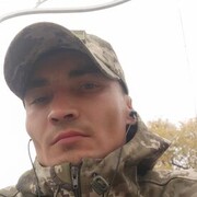  ,   , 38 ,     , c 