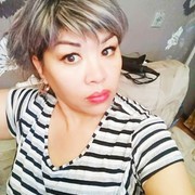 ���������� ���������, ���� ������� ��������, 54 ����, ������������ 