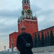 ���������� ������, ���� ����� Arss, 25 ���, ������������ ��� ������