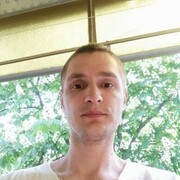  ,  , 36