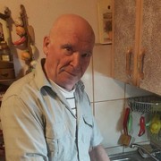 ���������� ������, ���� ������� ���������, 77 ���, ������������ ��� ������, ����� � ���������, c�������� ���������