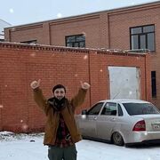 ���������� ������, ���� ����� Yusuf, 25 ���, ������������ ��� ������, ����� � ���������