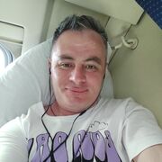  -,   , 44 ,   ,   , c 