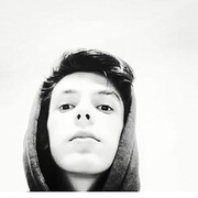 ���������� ������, ���� ����� ������, 24 ����, ������������ ��� ������, ����� � ���������, c�������� ���������