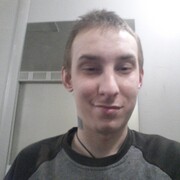 ���������� �����-���������, ���� ������� ��������, 31 ���, ������������ ��� ������, ����� � ���������