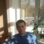  ,   Slava, 32 ,   