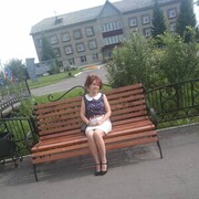 ���������� ����, ���� ������� �����, 60 ���, ������������ ��� ������, ����� � ���������, c�������� ���������