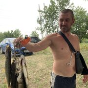  ,  , 40
