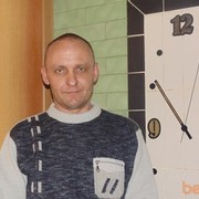 ���������� ������, ���� ������� ��������, 50 ���, ������������ 