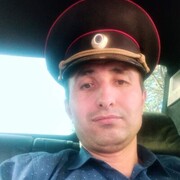 ���������� �������, ���� ������� ������, 43 ����, ������������ ��� ������, ����� � ���������, c�������� ���������