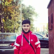 ���������� ������, ���� ������� �����, 26 ���, ������������ ��� ������, ����� � ���������