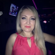 ���������� ������, ���� ������� �������, 43 ����, ������������ ��� ������, ����� � ���������, c�������� ���������