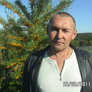  ,   Petrixon, 58 ,   