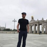  ,   , 38 ,   c 