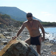  ,   , 48 ,   ,   , c 