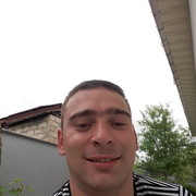  ,  nikologua, 36