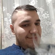  ,   , 33 ,   