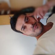 ���������� �������, ���� ������� ������, 38 ���, ������������ ��� ������, ����� � ���������