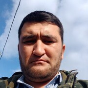 ���������� ������, ���� ������� ������, 34 ����, ������������ ��� ������, ����� � ���������