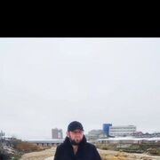  ,   Ruslan, 36 ,   ,   