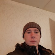  ,  , 38