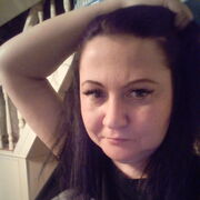 ���������� �������, ���� ������� �����, 37 ���, ������������ ��� ������, ����� � ���������