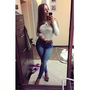 ���������� ������, ���� ������� ���, 35 ���, ������������ ��� ������