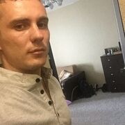  -,   , 35 ,   ,   