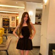 ���������� ���������, ���