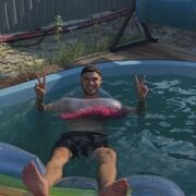 ���������� �����������, ���� ������� �����, 28 ���, ������������ ��� ������, ����� � ���������