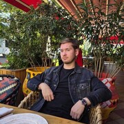 ���������� �����, ���� ������� ���������, 29 ���, ������������ ��� ������, ����� � ���������, c�������� ���������