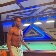  ,    , 30 ,   ,   , c , 