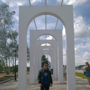   ,   Damir, 35 ,     , c 