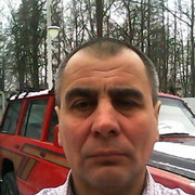 ���������� ������, ���� ������� ���������, 62 ����, ������������ ��� ������, ����� � ���������, c�������� ���������