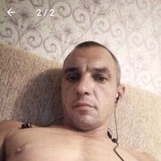  ,  , 39