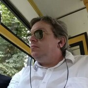  ,   , 56 ,   ,   , 