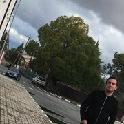  ,   , 33 ,   ,   , 