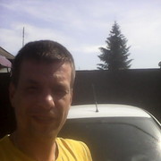  ,   , 40 ,   