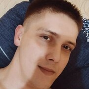  ,   Maxim, 31 ,   ,   