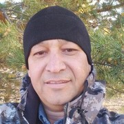 ���������� ���, ���� ������� ������, 47 ���, ������������ ��� ������, ����� � ���������, c�������� ���������, ���������