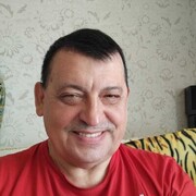  ,  , 63
