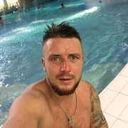  ,   Mihail, 39 ,   ,   