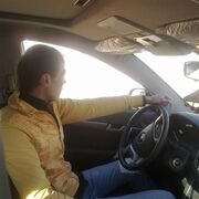  ,  Ulugbek, 38