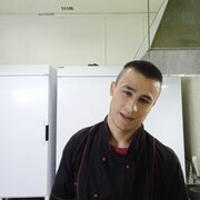  ,   Artem, 25 ,   ,   , c 