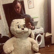 ���������� ���������, ���� ����� ������, 25 ���, ������������ ��� ������, ����� � ���������, c�������� ���������